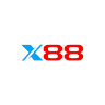 x888games avatar