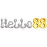 hello88uscom avatar