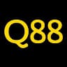 q88name avatar