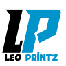 LeoPrintzWiffleball avatar
