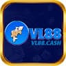 Vl88cash avatar