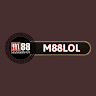 m88lolcom avatar