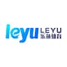 leyuooo avatar