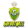 TrangCaoBongaGofootball avatar