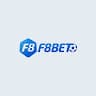 f8bet88vip avatar