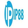 IP882tdL avatar