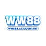 ww888accountant avatar