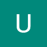 Urologydoctor avatar