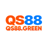 qs88green avatar
