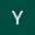 YehudaLester avatar