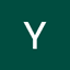 YehudaLester avatar