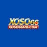 xoso66mbcom avatar