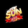 sunwin7us avatar