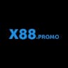 X88Promo avatar