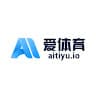 aitiyuio avatar