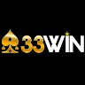 33WIN01plus avatar
