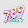 789clubsme avatar