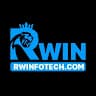 rwinfotechcom avatar