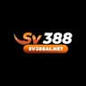 sv388ainet avatar