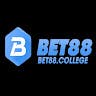 bet88college avatar