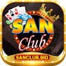 sanclubbid avatar
