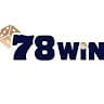 78winnknet avatar