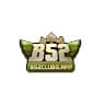 b52clubsapp avatar