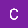 ChloeCarter avatar