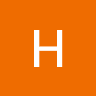 Hanry avatar