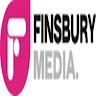 FinsburySeoagencyLondonUK avatar