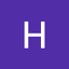 HamidrezaJafarian avatar