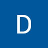 DavidSchneider avatar
