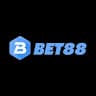 Bet88ykCom avatar