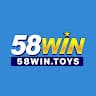 58WinToys avatar