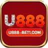 u888bet1com avatar