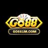 go881mcom avatar