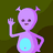 RenzHenderieckx avatar