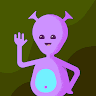 RenzHenderieckx avatar