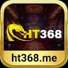 HT368Me avatar