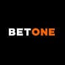 betonehkcasino avatar