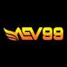 aev99life avatar