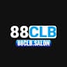 88clbsalon avatar