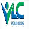 cdspvinhlongeduvn avatar