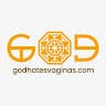 godhatesvaginascom avatar