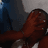 OdusogaOlamilekan avatar