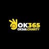 ok365charity avatar