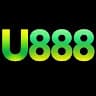 U888slotscom avatar