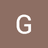 GrenonLangel avatar