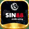 sin88racing avatar