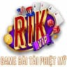 rikvip6boats avatar